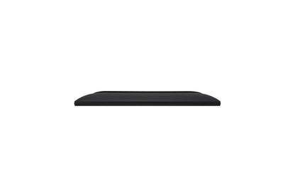 Lg 32LN662VBUC 32'' LN662V Series HD Pro:Centric® Smart TV for Cruise Ship Staterooms & Crew Cabins with Pro:Idiom®, WebOS™, EZ Manager, & Bluetooth Sync