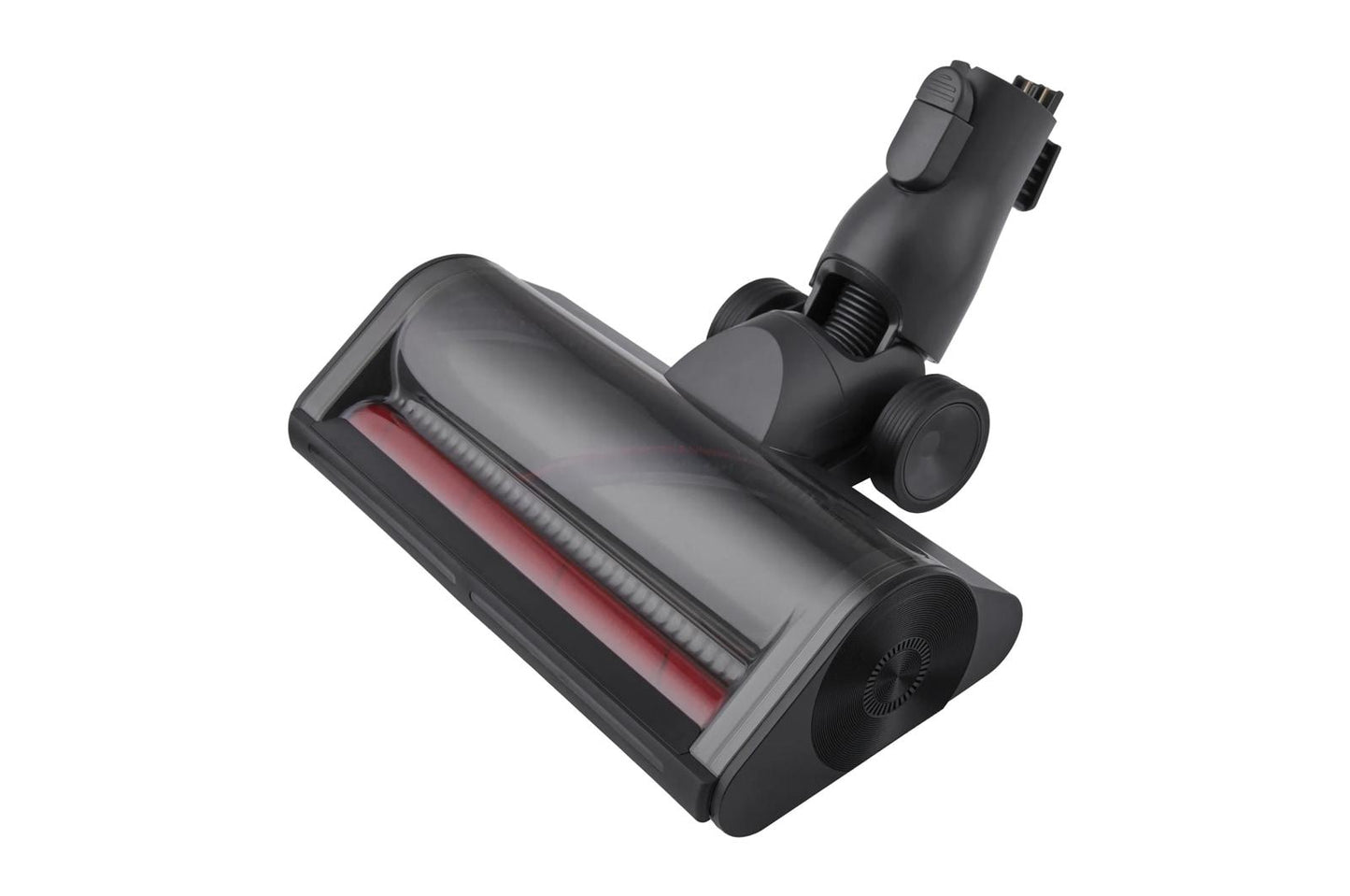 Lg C5323B0 CordZero™ Q3 Cordless Stick Vacuum with Auto Multi-Surface Detect Dual Floor Max™ Lite Nozzle