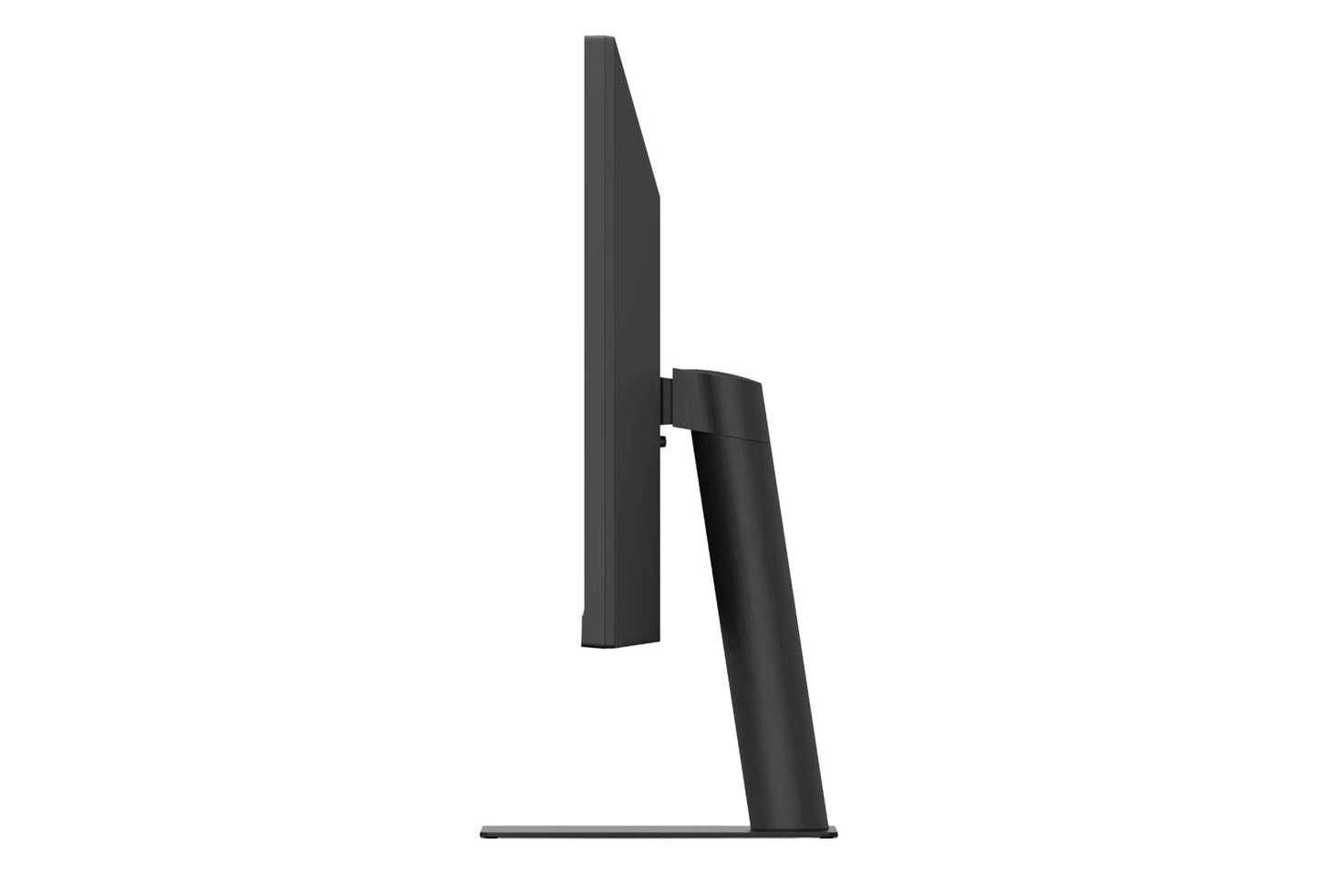Lg 34U511AB 34 Inch UltraWide™ IPS FHD 100Hz VESA DisplayHDR™ 400 Computer Monitor with Slim Stand