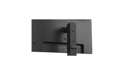 Lg 24BA650I 24-inch FHD Monitor for Business with Built-in Speakers and USB Type-C™