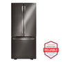 Black Stainless Steel
