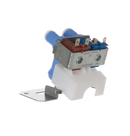 Ge Appliances WR57X10051 REFRIGERATOR DUAL LINE WATER VALVE KIT