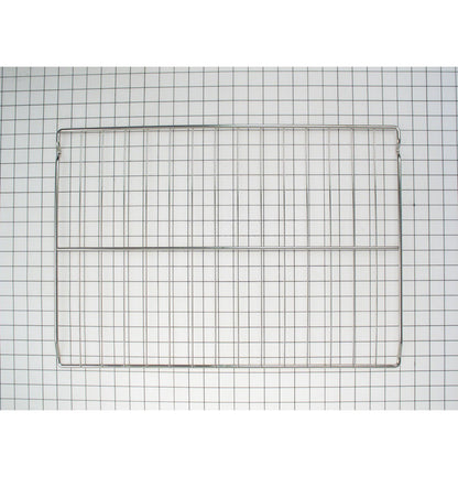 Ge Appliances WB48X5099 Range Chrome Oven Rack