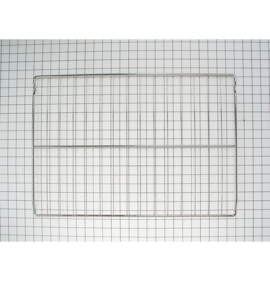Ge Appliances WB48X5099 Range Chrome Oven Rack