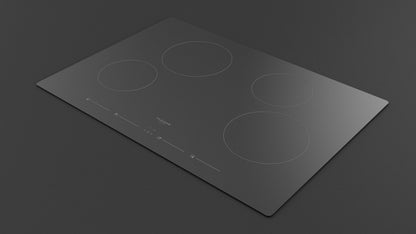 30 INDUCTION COOKTOP