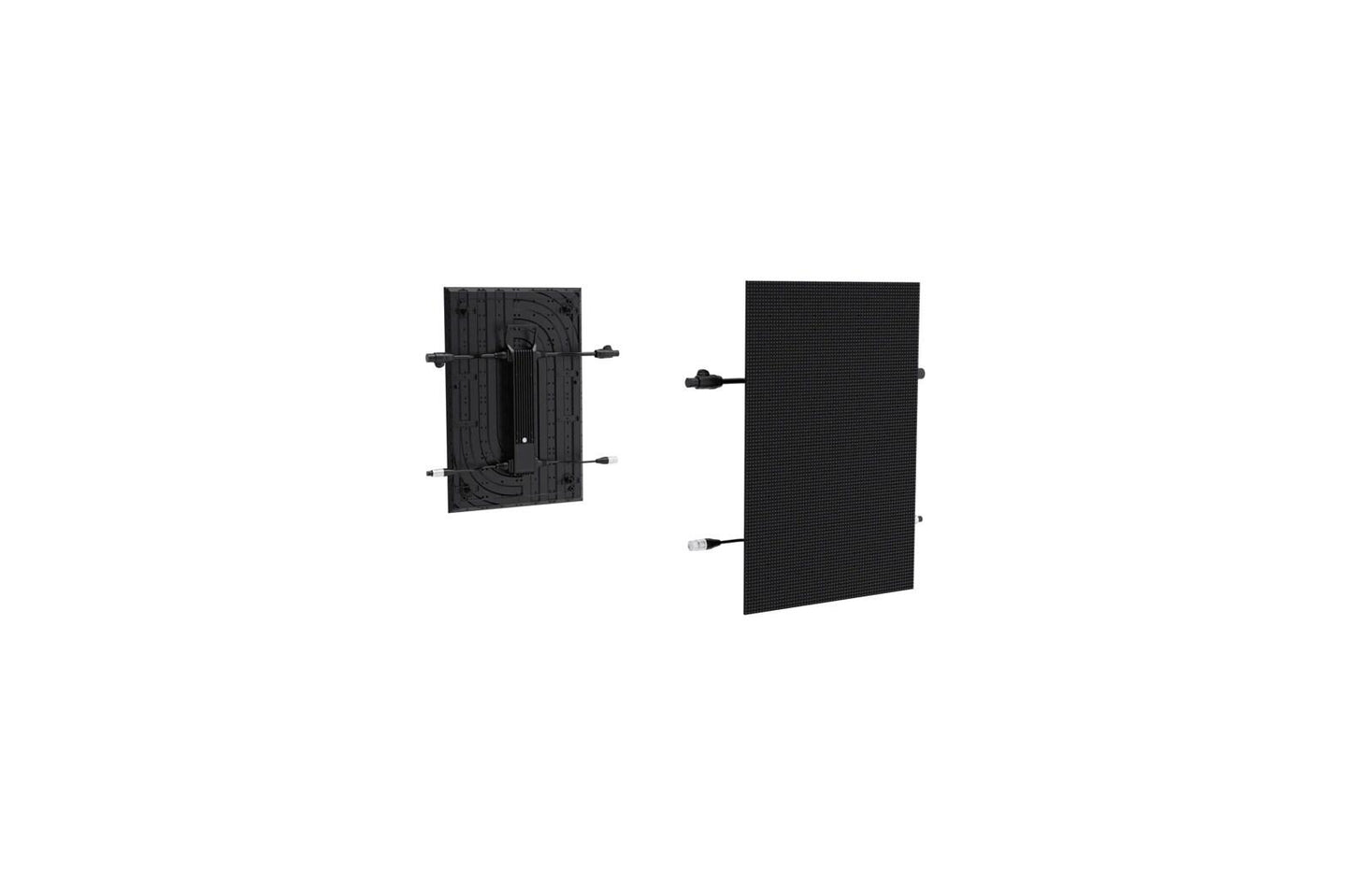 Lg GNPA062 6.25 mm GNPA Marine Grade Series Outdoor LED
