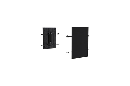Lg GNPA062 6.25 mm GNPA Marine Grade Series Outdoor LED
