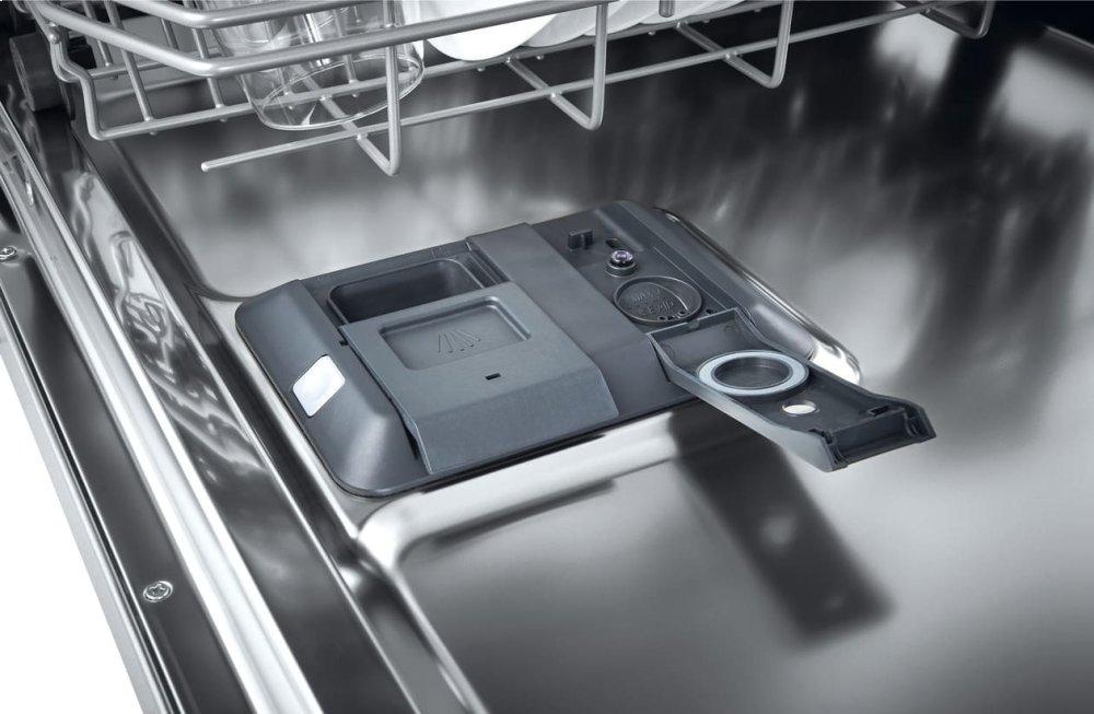 Electrolux EI24ID81SS 24'' Built-In Dishwasher with Perfect Dry™ System