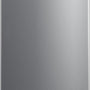 Stainless Steel Look