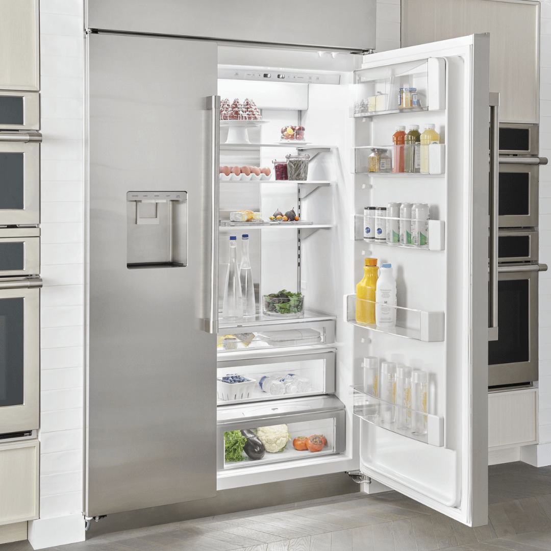 Ge Appliances WR71X10409 Refrigerator Door Shelf