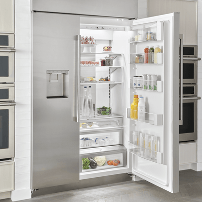 Ge Appliances WR71X10409 Refrigerator Door Shelf