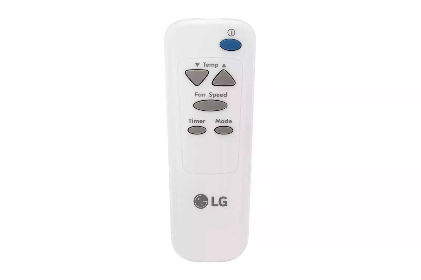 Lg 10,000 BTU Window Air Conditioner