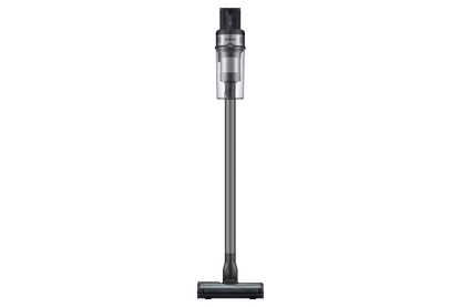 Samsung VS20B75AGR5 Jet Stick 60 min run time  5-Layer Filtration  200W Suction