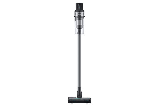 Samsung VS20B75AGR5 Jet Stick 60 min run time  5-Layer Filtration  200W Suction