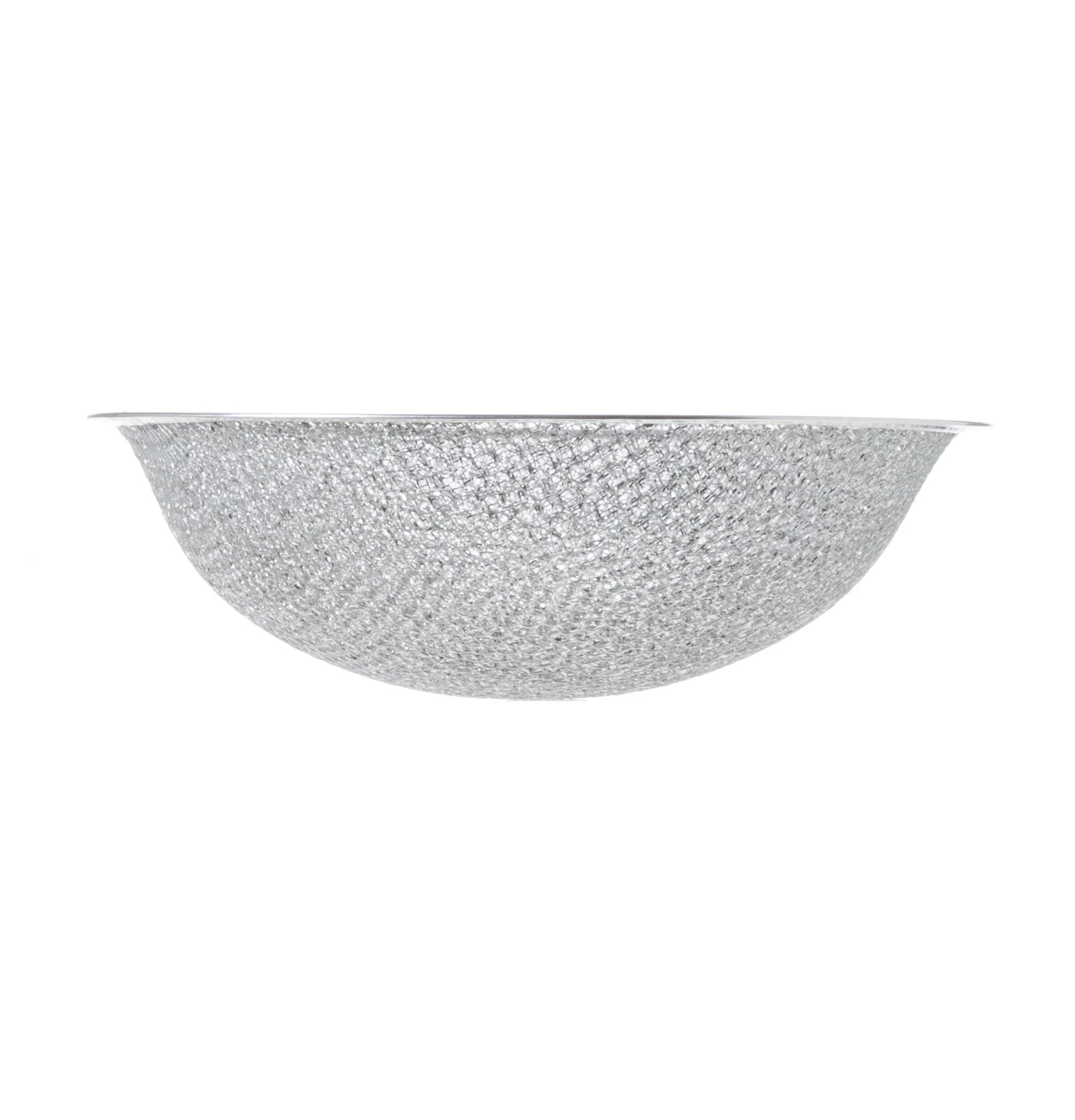 Ge Appliances WB2X2052 Range Hood Grease Filter