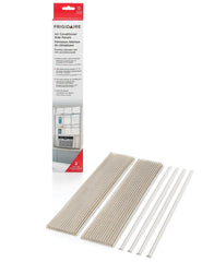 Frigidaire 18FFRACP01 Air Conditioner Side Panel Kit