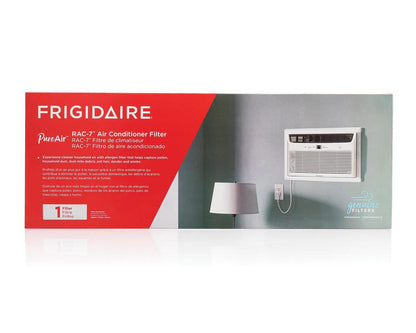Frigidaire FRPARAC7 PureAir® RAC-7™ Air Conditioner Filter