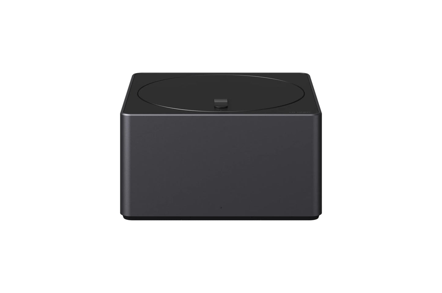 Lg 65QNED9MAUA 65 Inch Class LG QNED evo AI QNED9MA Mini LED 4K Smart TV 2025 with True Wireless Video & Audio Transfer with Supplied Wall Mount