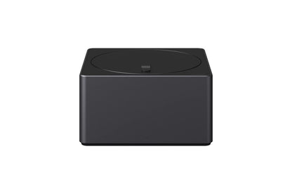 Lg 65QNED9MAUA 65 Inch Class LG QNED evo AI QNED9MA Mini LED 4K Smart TV 2025 with True Wireless Video & Audio Transfer with Supplied Wall Mount