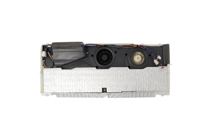 AEB76044903 LG Accessories AEB76044903 Fan/Grille Assembly
