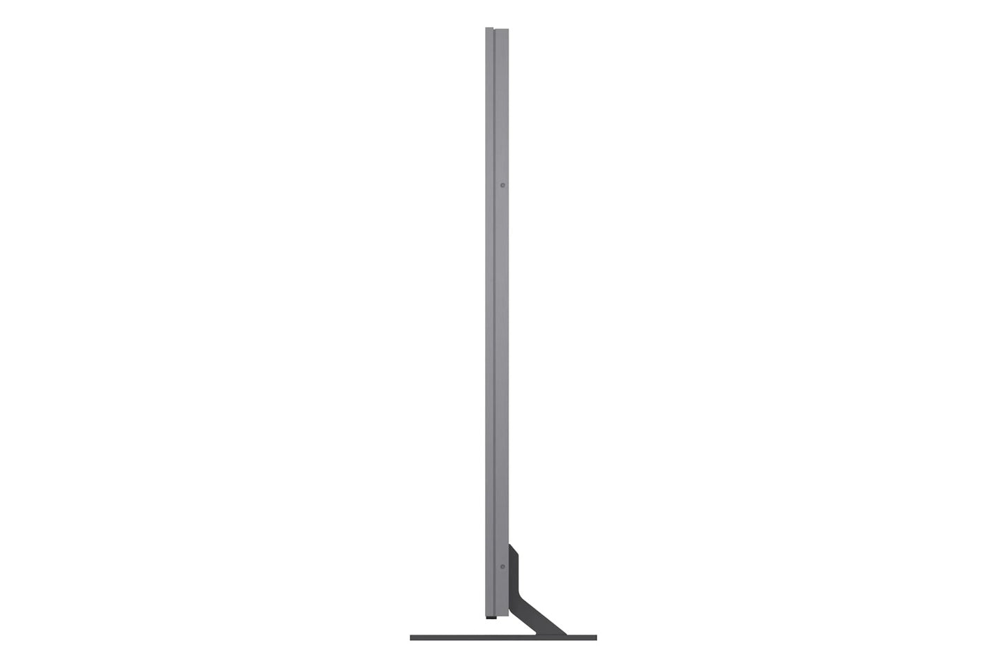 Lg 115QNED92BU 115 Inch Class LG QNED evo AI QNED92B Mini LED 4K Smart TV 2026