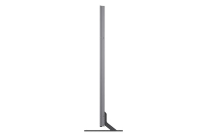 Lg 115QNED92BU 115 Inch Class LG QNED evo AI QNED92B Mini LED 4K Smart TV 2026