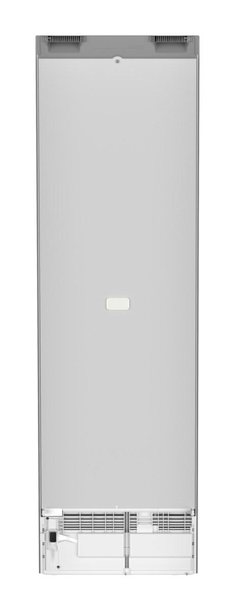 Liebherr SC5781 Combined fridge-freezers with EasyFresh and NoFrost