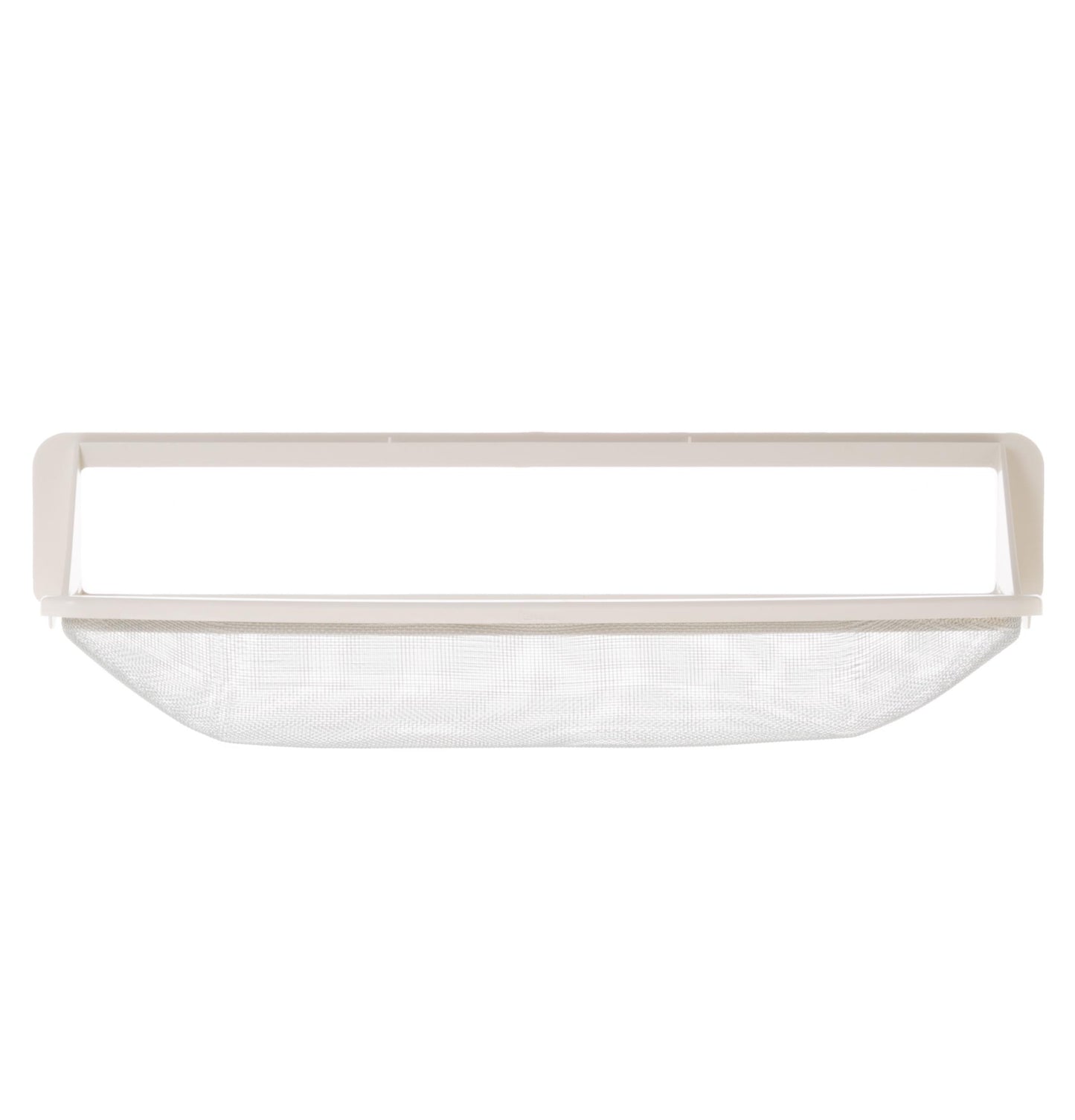Ge Appliances WE18X54 DRYER LINT FILTER