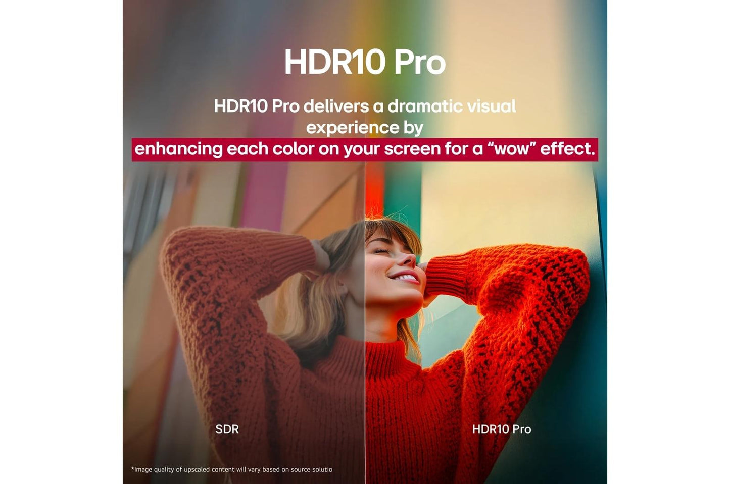 Lg 43QNED82AUA 43 Inch Class LG QNED AI QNED82A 4K Smart TV 2025