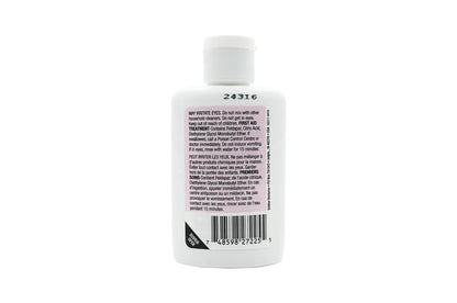 AAA77250710 LG Accessories AAA77250710 Range & Cooktop Cleaning Kit