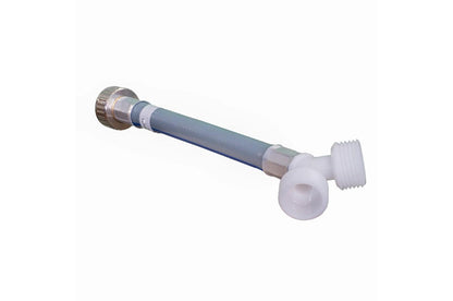 AAA75232303 LG Accessories AAA75232303 Dryer Steam Kit