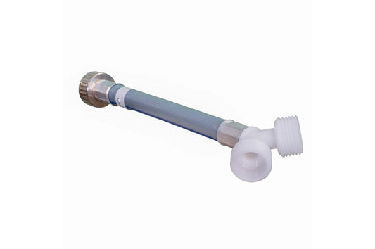 AAA75232303 LG Accessories AAA75232303 Dryer Steam Kit