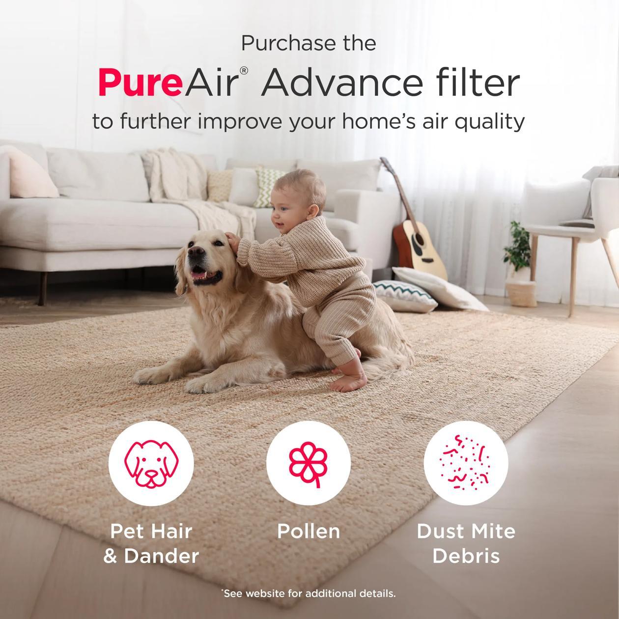 Frigidaire FHDD2234W1 22 Pint Dehumidifier with Wi-Fi (Energy Star)