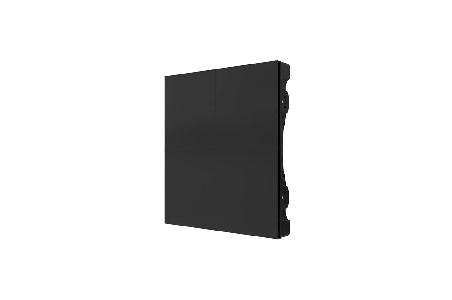 Lg LBCJ026 LBCJ Wall Direct View LED for Virtual Production