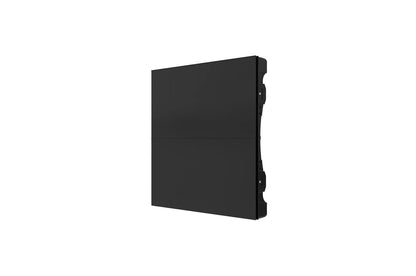 Lg LBCJ026 LBCJ Wall Direct View LED for Virtual Production