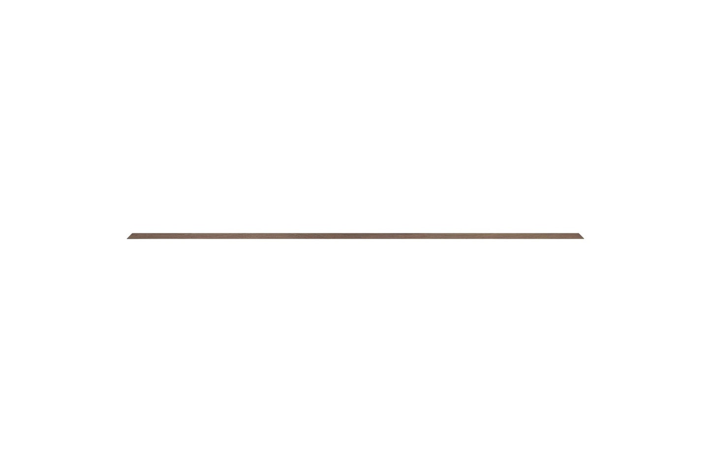 Lg GF26XW55 Natural Wood Magnetic Frame for 55 Inch Gallery TV
