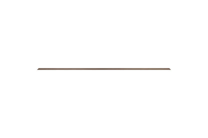 Lg GF26XW55 Natural Wood Magnetic Frame for 55 Inch Gallery TV