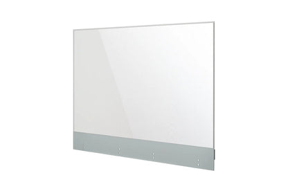 Lg 55EW5QC 55" Transparent OLED