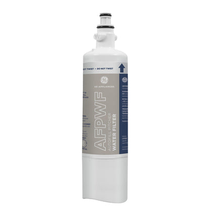 AFPWF GE® AFPWF AUTO FILL PITCHER WATER FILTER