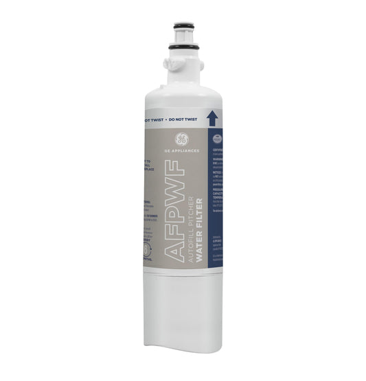 AFPWF GE® AFPWF AUTO FILL PITCHER WATER FILTER