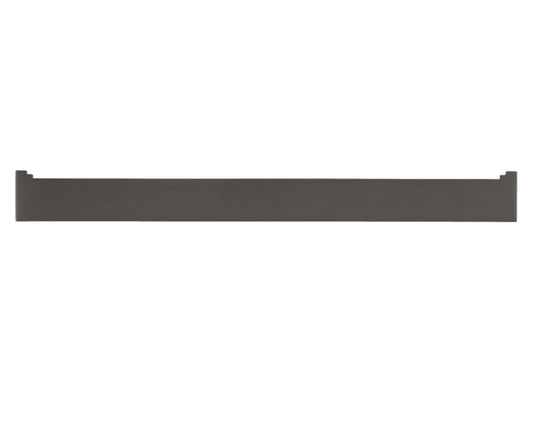 Frigidaire WOMC3TRIMDSS 3" Wall Oven Dark Stainless Steel Trim