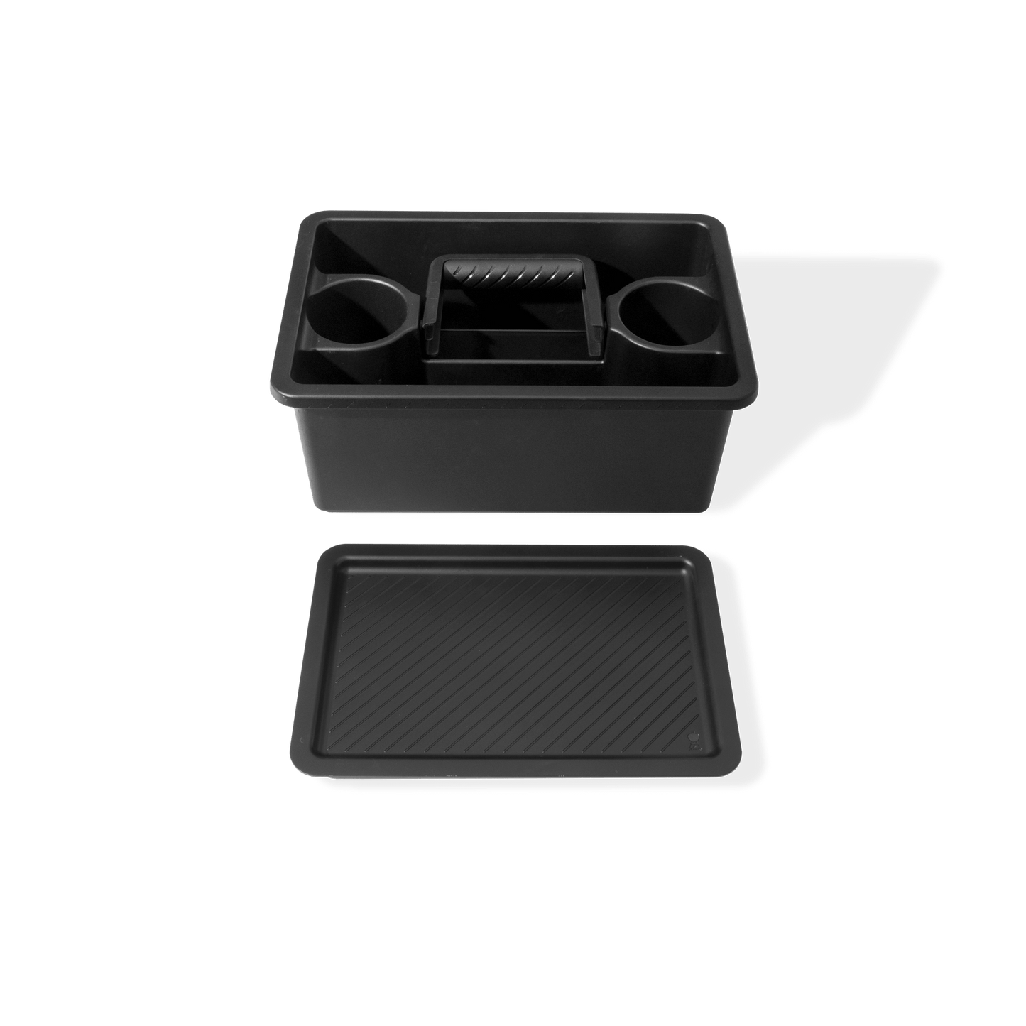 3400128 Weber Works™ Caddy with Tray Lid