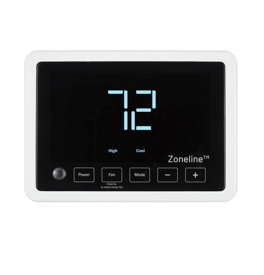 Ge Appliances RAK190V 2-Way Energy Management Thermostat