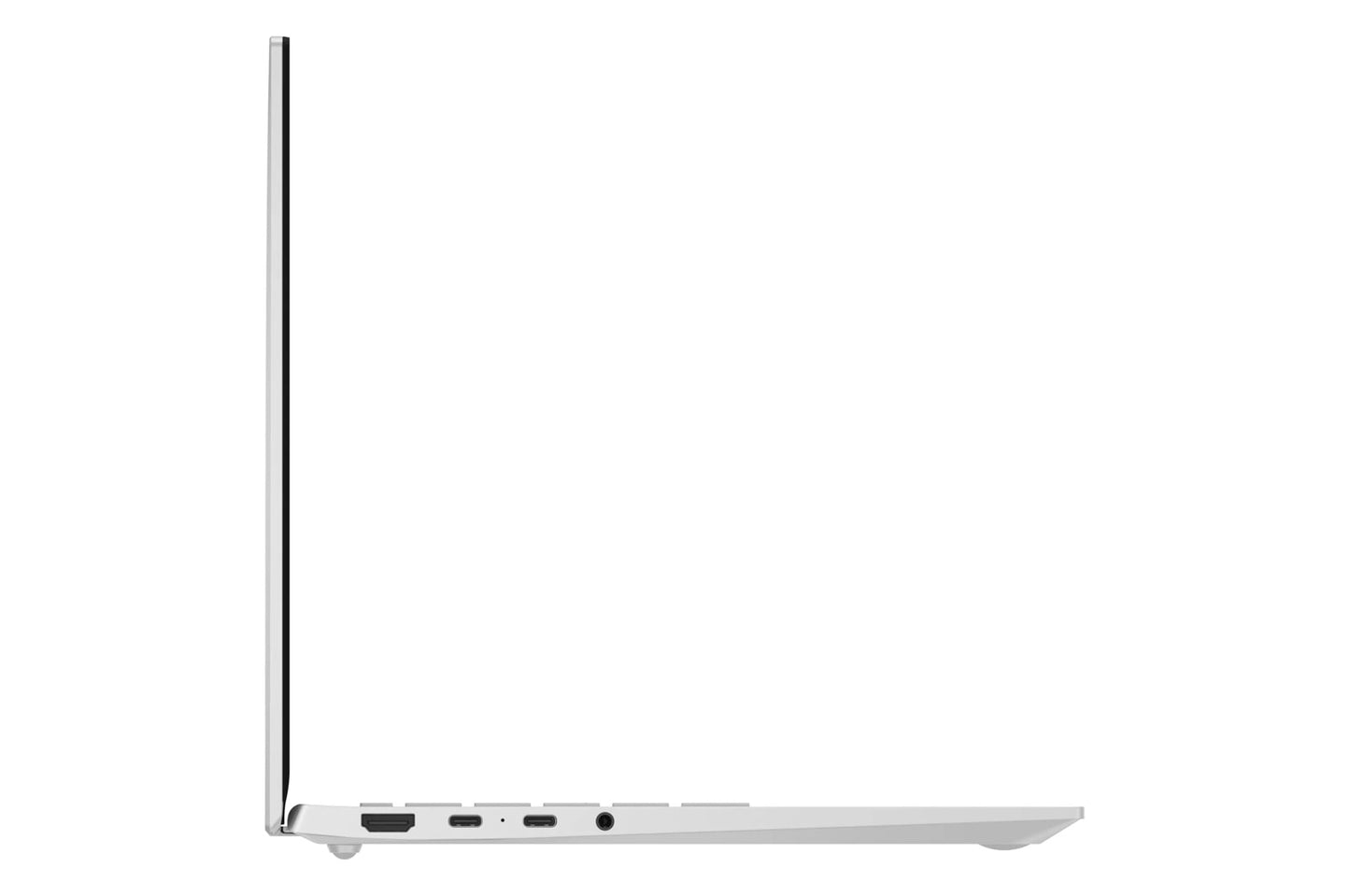 14Z95UGAU76U1 LG gram 14 Inch Copilot+ PC, Windows 11 Home, Lightweight Dual AI Laptop, AMD Ryzen™ AI 7, 16GB RAM, 1TB SSD, Silver