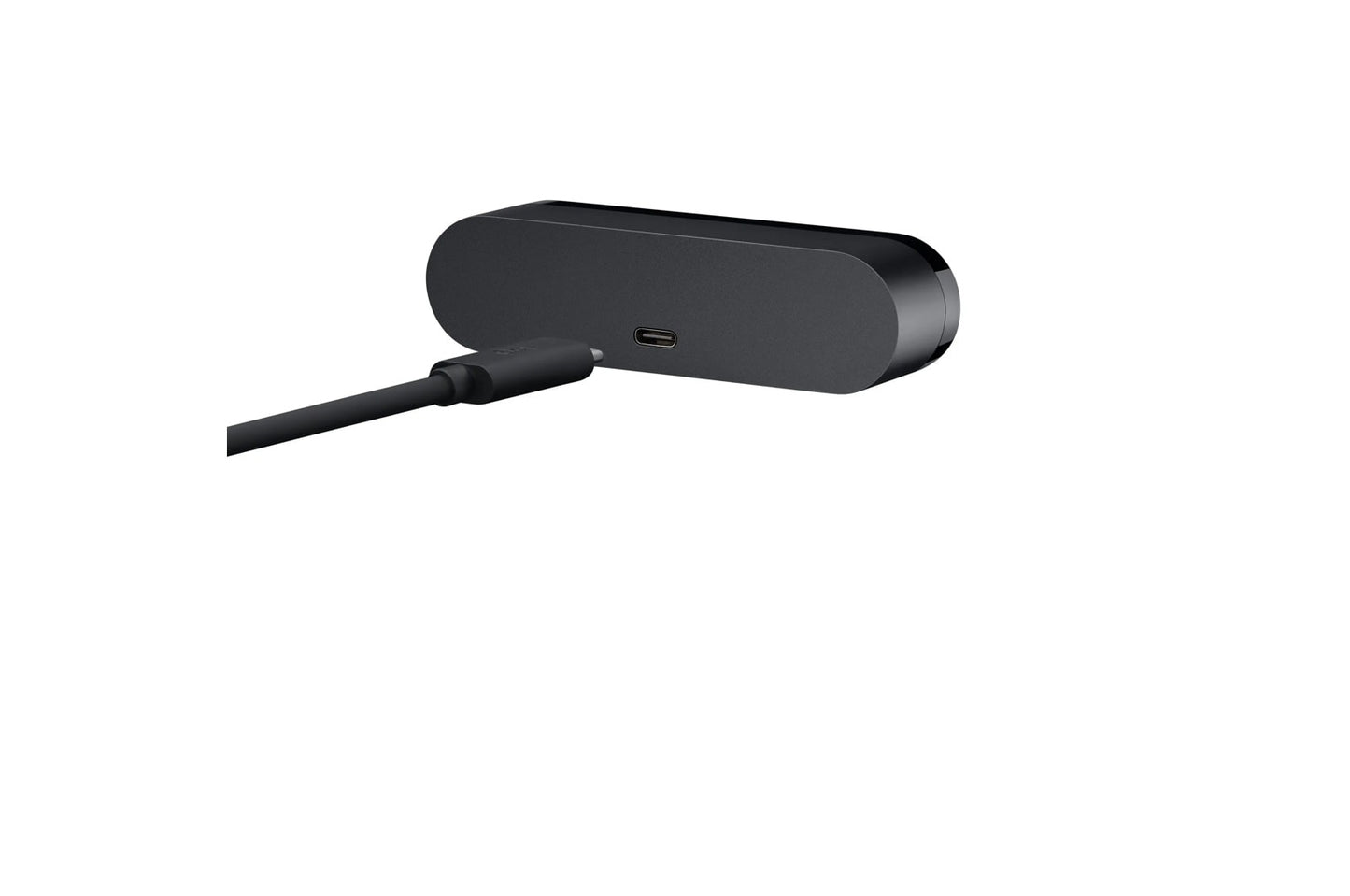 Lg 960001105 Logitech Brio 4K webcam with Windows Hello support