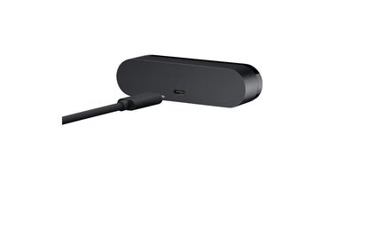 Lg 960001105 Logitech Brio 4K webcam with Windows Hello support