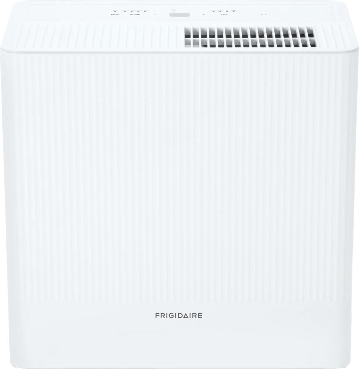 Frigidaire FHDD2233Y1 22 Pint Dehumidifier