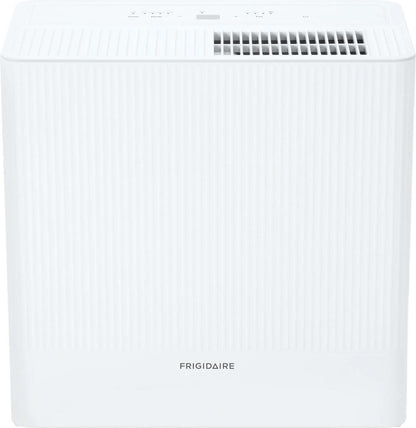 Frigidaire FHDD2233Y1 22 Pint Dehumidifier