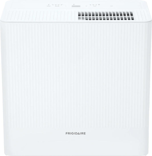 Frigidaire FHDD2233Y1 22 Pint Dehumidifier