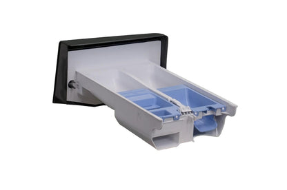 AGL30005685 LG Washer Drawer AGL30005685